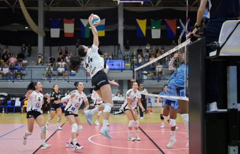 Canarias destina 4,2 millones de euros a clubes y deportistas isleños que participan en competiciones nacionales e internacionales