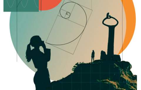 La Gomera acoge esta semana las XLI Jornadas de Enseñanza y Aprendizaje de las Matemáticas