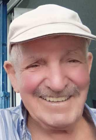 DEP. Don Ciro González Cruz