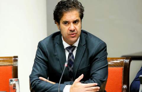 ASG solicita mayor transparencia y claridad en la gestión de las listas de espera sanitarias