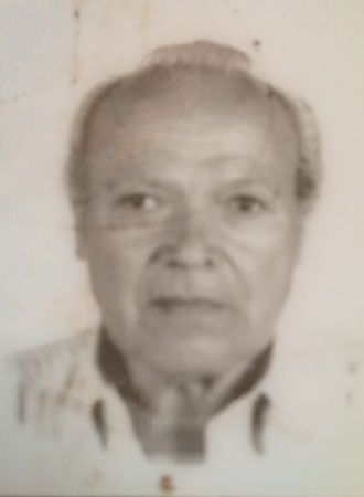 DEP. Don Juan Casimiro Medina Fernandez