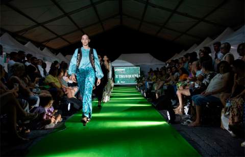 La Gomera celebra este sábado un casting para descubrir nuevos talentos del modelaje en la isla