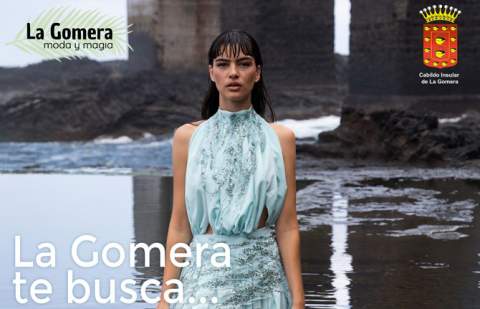 El Cabildo abre un casting para buscar nuevos talentos de la moda