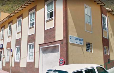 Proyecto sobre salud renal avanza en La Gomera e invita a la ciudadanía a participar