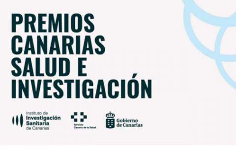 La dermatóloga de La Gomera, reconocida como “Mejor Sanitario por Gerencias en Canarias”