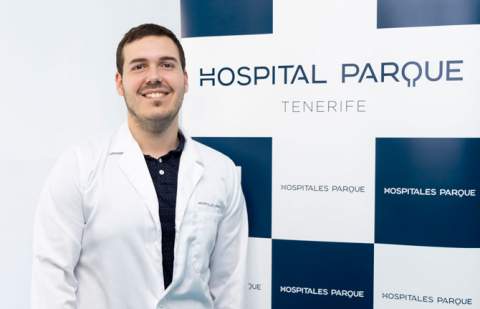 Un abordaje multidisciplinar y el apoyo social, principales herramientas contra la fibromialgia