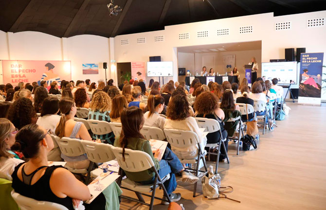 [Img #105236]