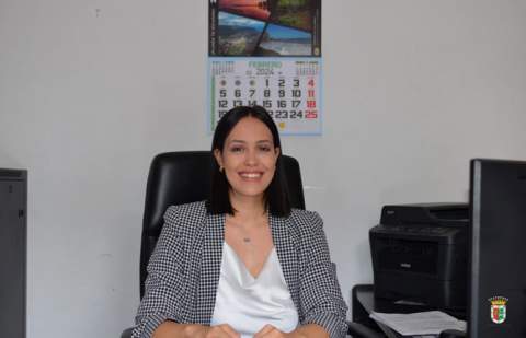 El Ayuntamiento de Hermigua reúne a 50 personas inscritas en las nuevas clases gratuitas de folclore tradicional