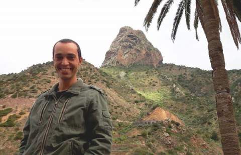 Iniciativa por La Gomera acusa a ASG de no hacer autocrítica tras la condena de su alcaldesa en Hermigua