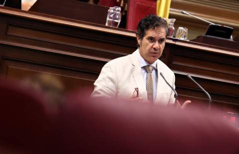 ASG solicita evaluar la estrategia de COVID persistente y garantizar su cumplimiento efectivo