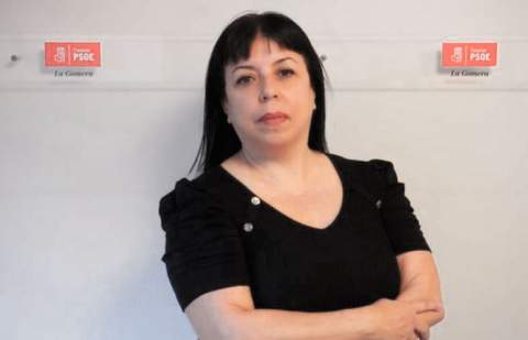 El grupo insular del PSOE pide al Cabildo que colabore en la climatización de los centros escolares