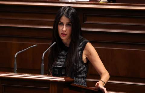 ASG respalda que los menores disfruten de la cultura y el ocio con todas las garantías de seguridad