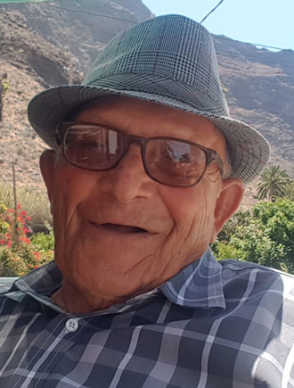 DEP. Don Feliciano Mendoza Méndez