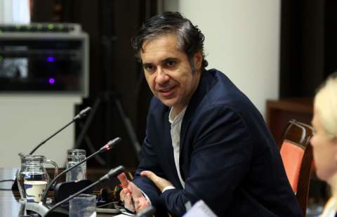 ASG apuesta por una cooperación canaria más eficaz, evaluable y centrada en las personas
