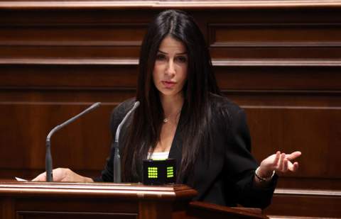 ASG defiende una ley que refuerza la autoridad del profesorado y garantiza su protección y bienestar