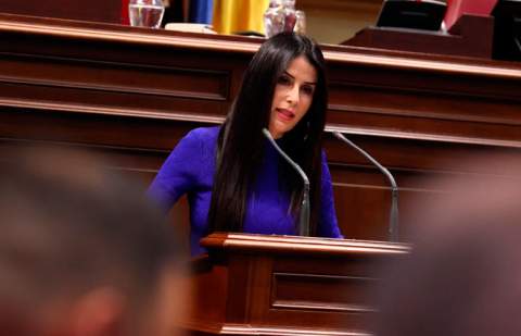 ASG reclama que el ahorro energético y la investigación tecnológica se traduzcan en resultados reales