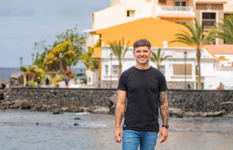 Iniciativa por La Gomera (IxLG) exige a Guaguagomera restituir el servicio de guaguas en La Puntilla y el Charco del Conde