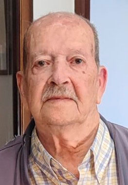 DEP. Don José García Cabellos