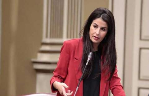 ASG respalda la Ley de Universidades Populares como instrumento clave para la formación continua