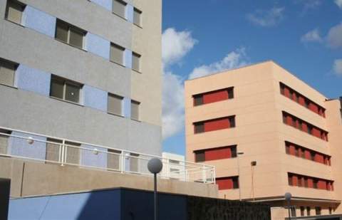 La vivienda se encarece casi un 52 % en la última década en Canarias