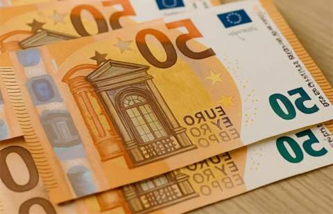 El alcalde de La Laguna, el que más cobra en Canarias: 91.172,48 euros