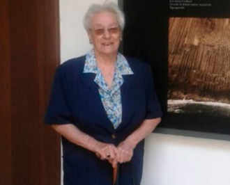 DEP. Doña Amelia Morales López