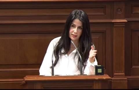 ASG propone evaluar el impacto real de las medidas de vivienda y reclama datos certeros sobre las que están vacías