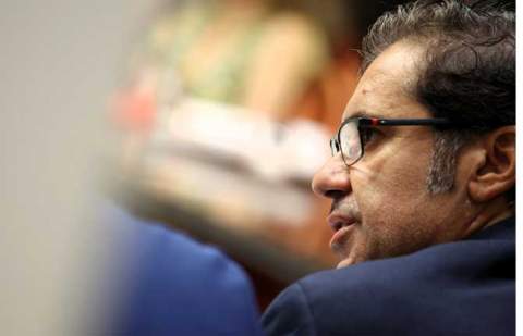 ASG destaca la sensibilidad territorial y social del presupuesto sanitario para 2026