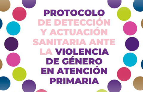 El SCS ha identificado 700 mujeres víctimas de la violencia de género en todo el Archipiélago