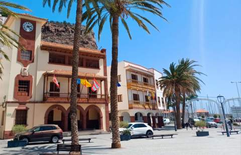 El Ayuntamiento de San Sebastián culmina con éxito la segunda edición de los 