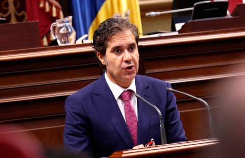 ASG alerta de la “precariedad estructural” del empleo en Canarias según el IX Informe FOESSA