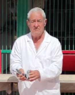 DEP. Don Ramón Jerez Arteaga