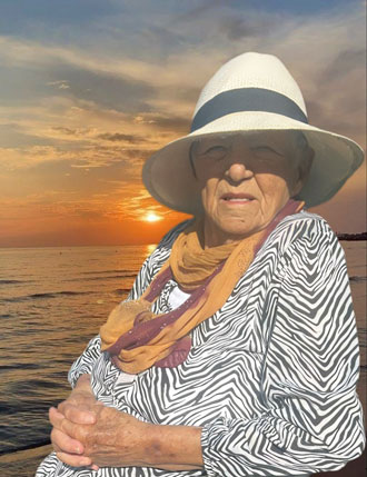 DEP. Don Emérita Negrín Cabrera
