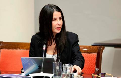 ASG resalta el carácter expansivo del presupuesto educativo para 2026 y su orientación hacia la igualdad de oportunidades