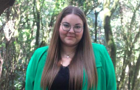 Iniciativa por La Gomera (IxLG) lamenta el nuevo “pufismo intergaláctico” de ASG