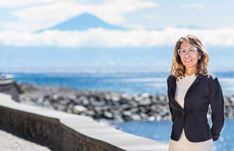 Iniciativa por La Gomera (IxLG) lamenta las falsas promesas de ASG con el Tanque de Ojila