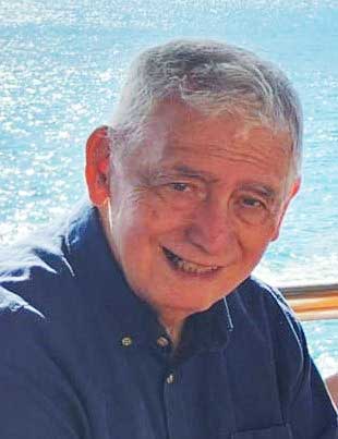 DEP. Don Domingo González Palenzuela