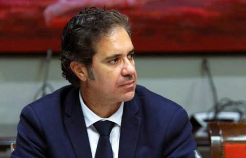 ASG valora el compromiso del Gobierno con una política territorial moderna y cohesiva