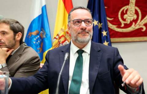 Educación registra para 2026 el mayor presupuesto de su historia e implanta la gratuidad de los libros de texto