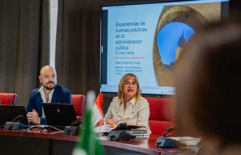 El Consejo Autonómico de Patrimonio Cultural de Canarias celebró su cuarta sesión en La Gomera