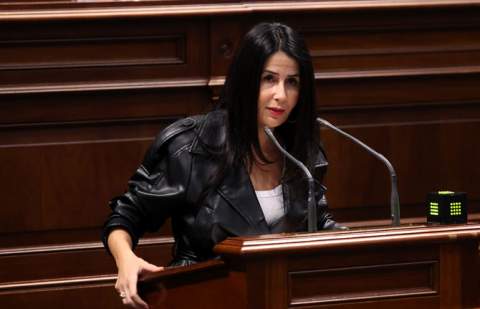 ASG urge a cerrar el nuevo modelo de dependencia para evitar futuros bloqueos