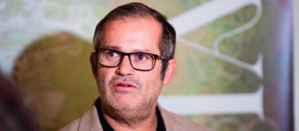 Vallehermoso aprueba de manera inicial sus cuentas para el año 2026