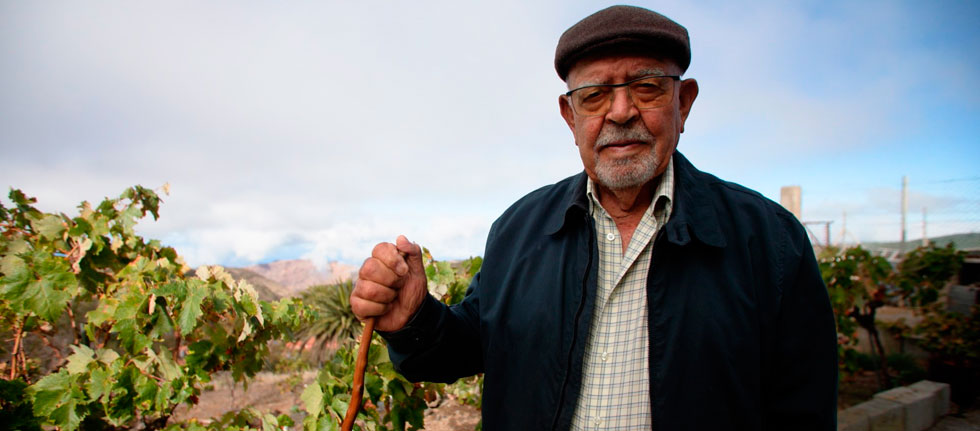 El Teatro Guiniguada escenario de la entrega de las distinciones ‘Identitaria Canarias 2025’