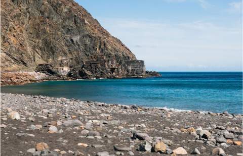 El Consejo Rector de la Reserva de la Biosfera de La Gomera aprueba el Plan de Gestión 2026–2036