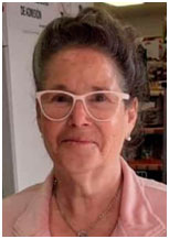 DEP. Doña Carmen Rodríguez Medina