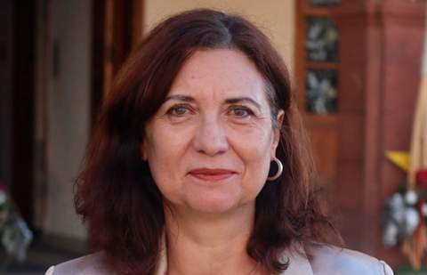 Las políticas sociales, protagonistas en la agenda del PSOE en 2025