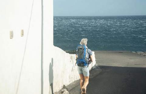 El Cabildo de La Gomera desactiva el Plan de Emergencias Insular