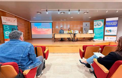 La sanidad pública canaria, primera del Estado en completar su adhesión al programa internacional de cuidados basados en la evidencia