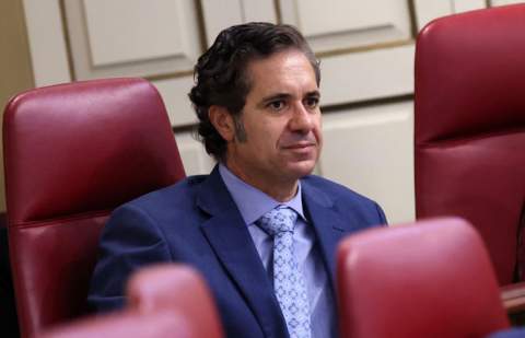 ASG aboga por un plan integral contra los ahogamientos en las costas de Canarias