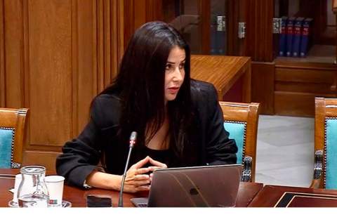 ASG propone un plan plurianual para modernizar los centros de menores infractores